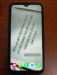 Samsung Galaxy m20